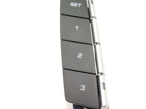 Used Switch PORSCHE CAYENNE (92A) 3.0 S E-Hybrid (416 hp) 28938661