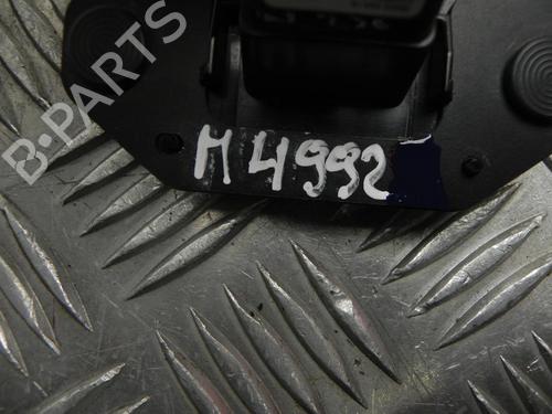 Camera NISSAN LEAF (ZE1) Electric | BP37543873E14 - Image 3