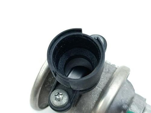 Pipe BENTLEY BENTAYGA (4V1) 6.0 | BP38997589M125 - Image 9