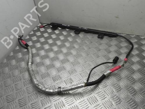 Used Other BMW X1 (E84) sDrive 18 d (143 hp) 28921240