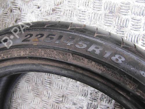 Other MAZDA 6 Hatchback (GH) 2.2 MZR-CD (GH10) | BP28936754O1 - Image 2