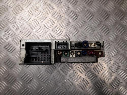 Electronic module AUDI A1 Sportback (GBA) 25 TFSI | BP37571245M83 - Image 2
