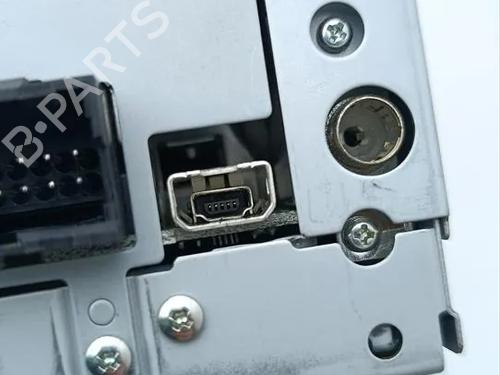 Electronic module CHEVROLET CORVETTE (C6) 6.2 | BP36864054M83  - Image 10