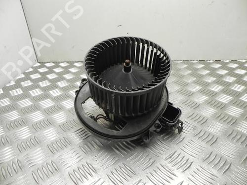 Motor da chauffage Motor da chauffage 37580653 37580653