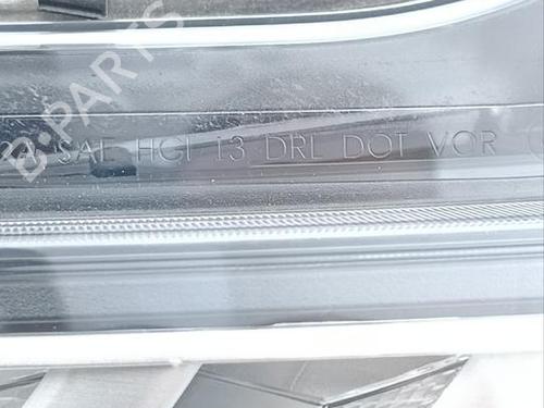 Right headlight FERRARI CALIFORNIA 3.9 T | BP39000986C29 - Image 13