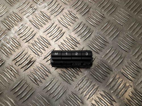 Used Switch LAND ROVER DISCOVERY SPORT (L550) 2.0 D 4x4 (150 hp) 28919388