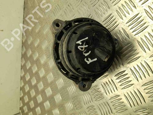 Used Other BMW 5 (G30, F90) 520 d (190 hp) 28945305