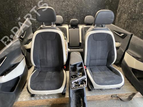 Seats set KIA EV6 (CV) 77 GT AWD | BP37549882C78 - Image 2