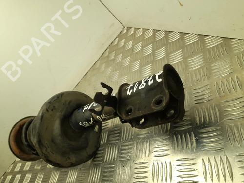 Right front shock absorber DACIA LODGY (JS_) 1.6 SCe 100 (JSAV) | BP28939128M17 - Image 3