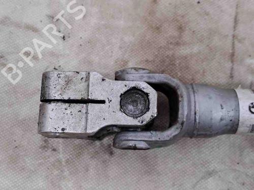 Steering column universal joint BMW X3 (F25) xDrive 20 d | BP28923779M114 