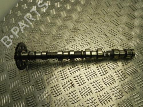 Elektronisk sensor TOYOTA RAV 4 IV (_A4_) 2.0 D 4WD (ALA41_) (124 hp) 28931664