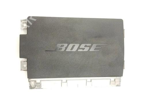 Electronic module PORSCHE PANAMERA (971) 3.0 4 (97ABA1, 97BBA1) | BP29373621M83 - Image 2