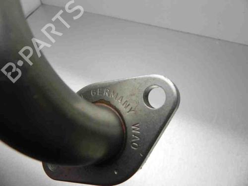 Pipe AUDI A3 (8P1) 2.0 TDI 16V | BP28936956M125 - Image 4