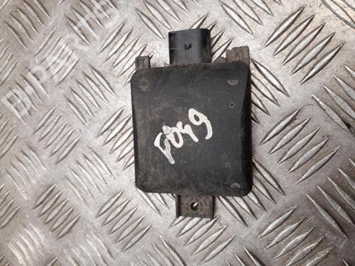 Used Control unit Control unit 38963475 38963475
