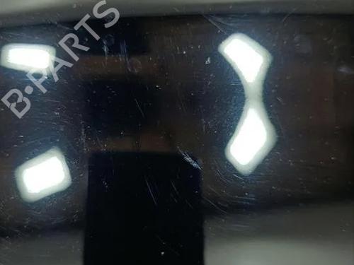  - Image 12