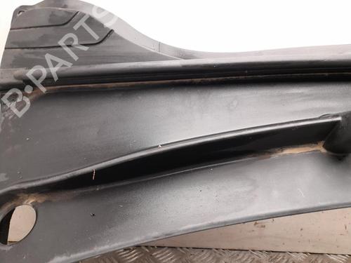 Scuttle panel KIA CEED (CD) 1.0 T-GDI | BP37563021C110 - Image 2
