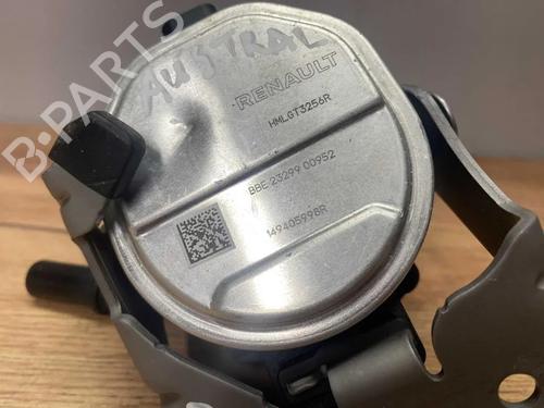 Other RENAULT AUSTRAL E-TECH 200 Hybrid (HGM2) | BP31975874O1 