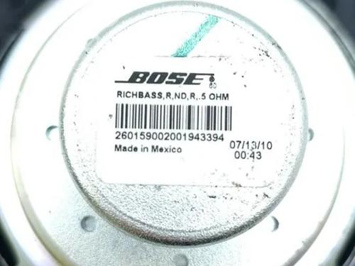 Electronic module MASERATI QUATTROPORTE V 4.7 S | BP33206910M83  - Image 7