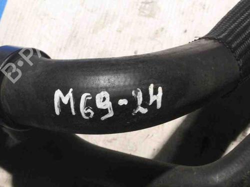 Pipe VOLVO XC60 I SUV (156) D5 AWD | BP28925873M125 - Image 3