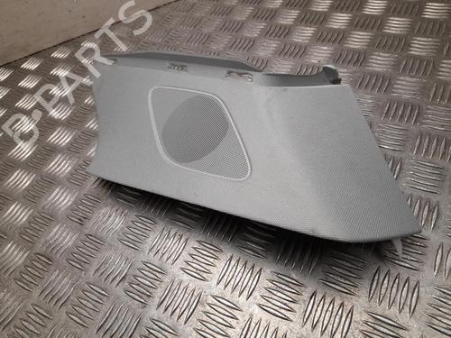 Other AUDI E-TRON (GEN) 55 quattro | BP37556913O1 - Image 3