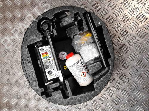 Used Other Other RENAULT ZOE (BFM_) ZOE (88 hp) 28921035 28921035