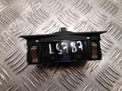 Headlight switch AUDI A6 C7 Avant (4G5, 4GD) 3.0 TDI | BP37554850I24 - Image 3