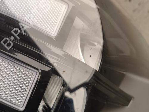 Right headlight HYUNDAI KONA (SX2) EV | BP39894567C29 - Image 4