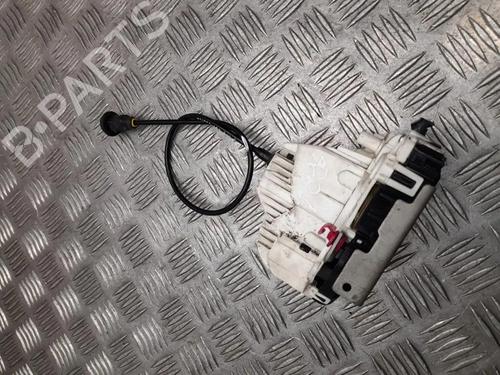Used Rear right lock Rear right lock JEEP GRAND CHEROKEE IV (WK, WK2) 3.0 CRD V6 4x4 (250 hp) 33239747 33239747
