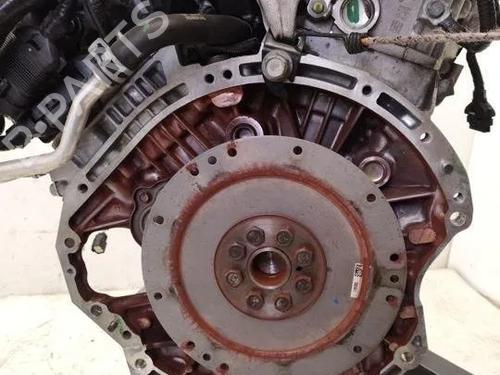 Engine CHRYSLER PACIFICA (RU) 3.6 Hybrid | BP28944115M1 