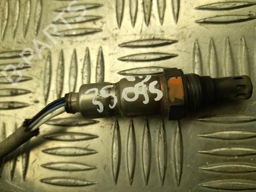 Electronic sensor FORD RANGER (TKE) 3.2 TDCi 4x4 | BP37558149M84 - Image 2