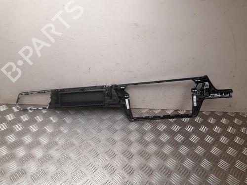 Andre VW TOURAN (5T1) 1.4 TSI | BP37550659O1 - Image 5