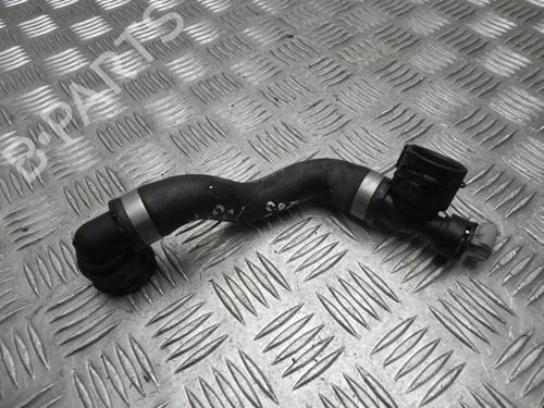 Used Pipe Pipe 37542509 37542509