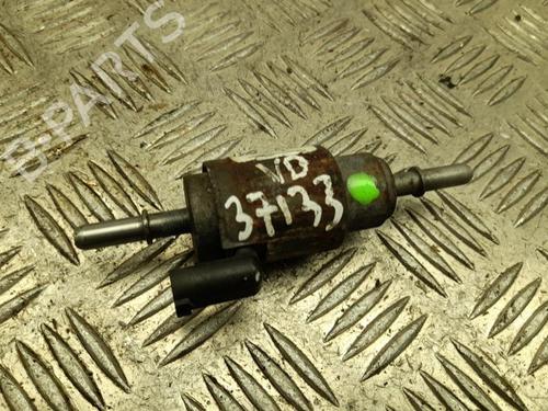 Fuel pump VOLVO XC90 II (256) D5 AWD | BP28916236M76 
