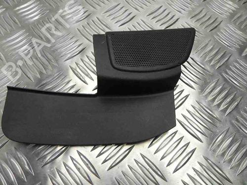 Used Speaker FORD FOCUS III Turnier 1.6 TDCi (115 hp) 28939277