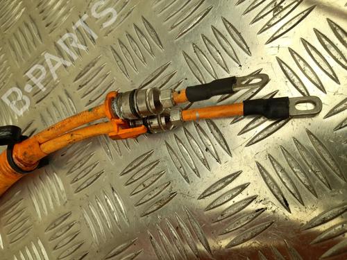 Wiring harness TESLA MODEL S (5YJS) 85 | BP28948391E16 - Image 3