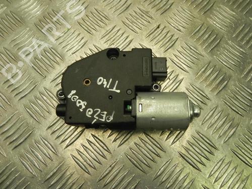 Used Electronic module Electronic module 37579549 37579549