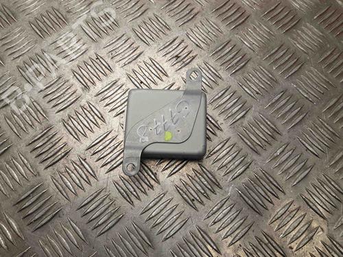 Electronic module SUBARU XV (_GP_) 2.0 D AWD (GPD) | BP28944653M83 - Image 3