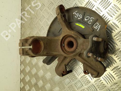 Other SKODA RAPID (NH3, NK3, NK6) 1.2 TSI | BP28937935O1 