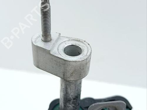 AC pipe MERCEDES-BENZ GLS (X167) 450 EQ Boost 4-matic (167.959) | BP38999689M126 - Image 10