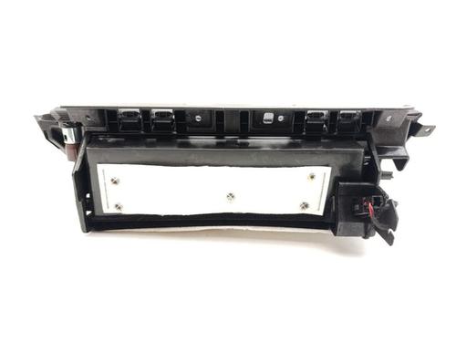 Glove box CHEVROLET CORVETTE (C8) 6.2 | BP39938651C95 - Image 7