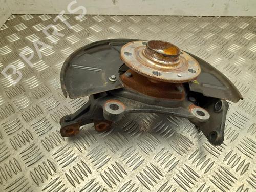 Other MG MG ZS SUV (AZS1) EV (CSA7001) | BP37553470O1 - Image 2