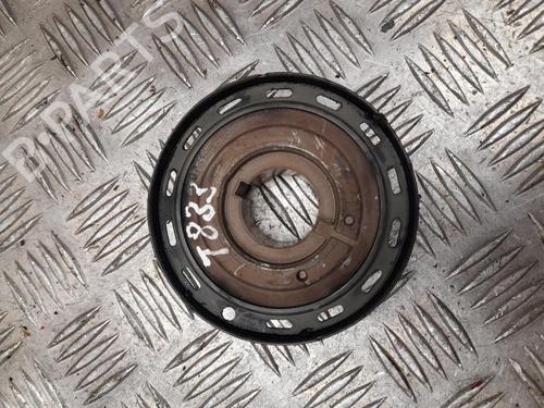 Used Pulley Pulley 37567570 37567570