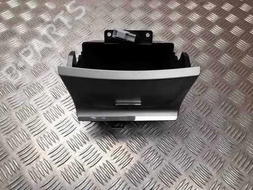 Handschuhfach für JEEP GRAND CHEROKEE IV (WK, WK2) 3.0 CRD V6 4x4 (250 hp) 28927996