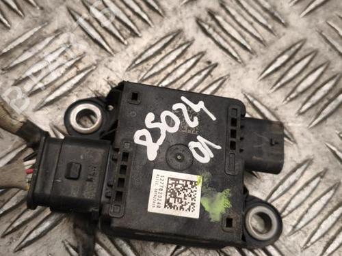 Electronic sensor VW CRAFTER Van (SY_, SX_) 2.0 TDI FWD (SYB, SYC, SYD) | BP37612730M84 - Image 2