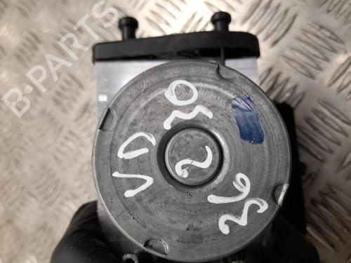 Electronic module MERCEDES-BENZ EQE (V295) EQE 350 4-matic (295.112) | BP28948109M83 