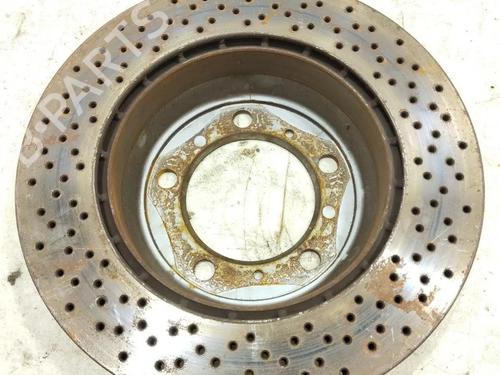 Other PORSCHE CAYMAN (981) 2.7 | BP31998437O1 