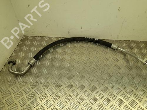 AC pipe AUDI Q5 (FYB, FYG) 2.0 TDI quattro | BP37553998M126 - Image 2