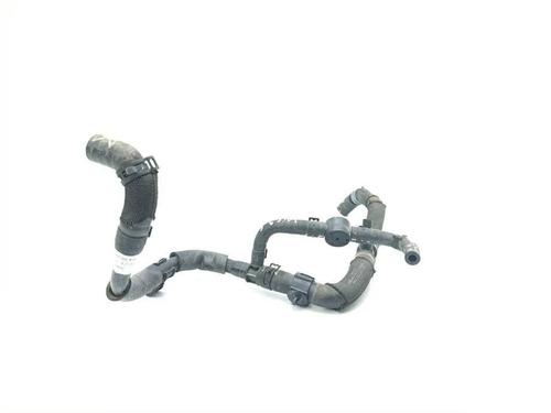 Pipe AUDI E-TRON (GEN) 50 quattro | BP28912250M125 - Image 2