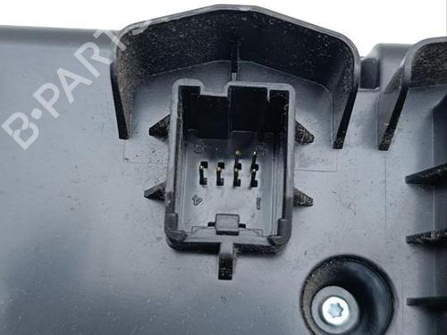Control unit CHRYSLER PACIFICA (RU) 3.6 Hybrid | BP40051167M11 - Image 5