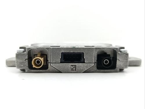 Electronic module LAND ROVER DEFENDER Station Wagon (L663) P300 Si4 4x4 | BP39000481M83 - Image 6